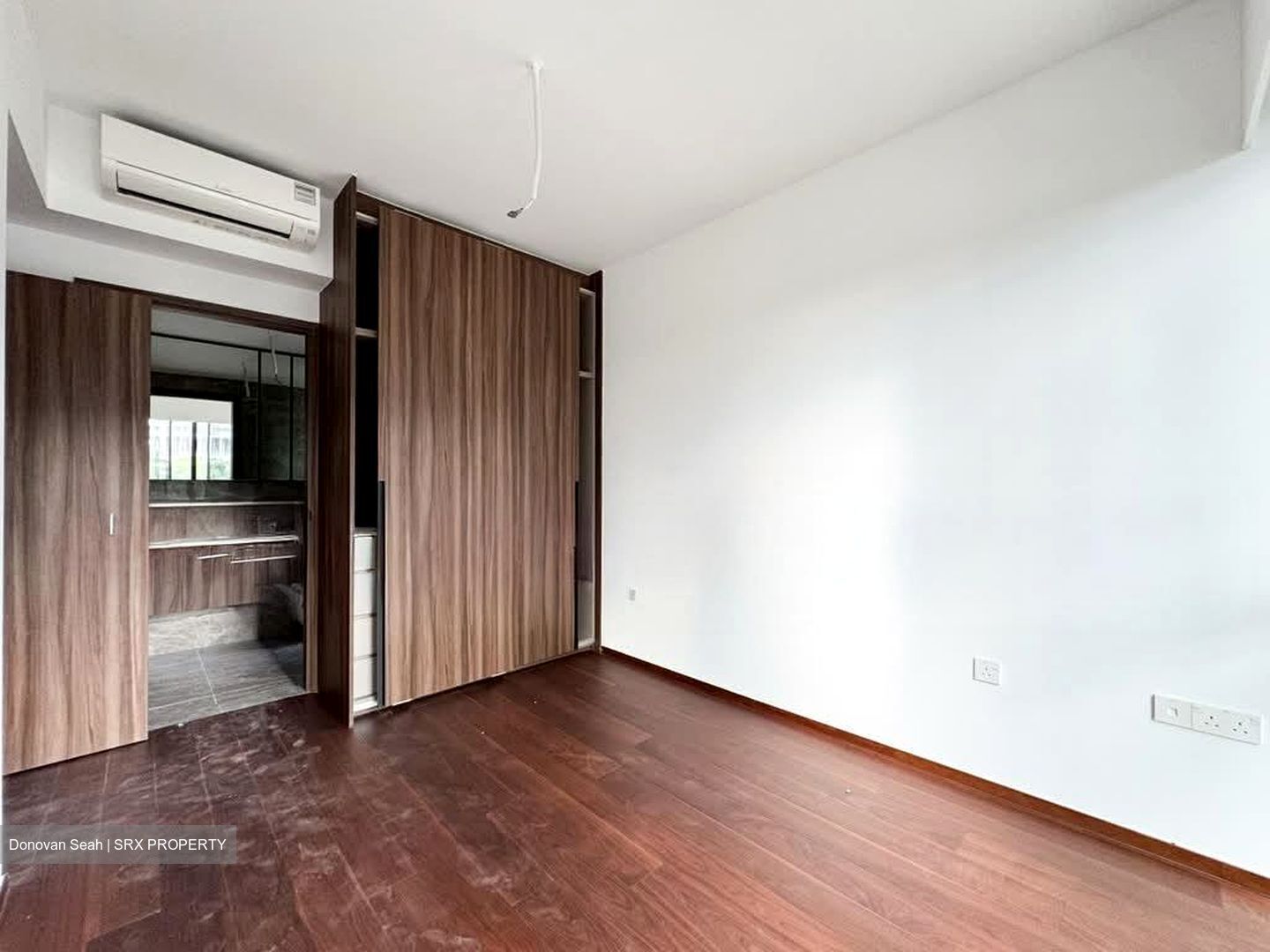Lentor Modern (D26), Apartment #534572101